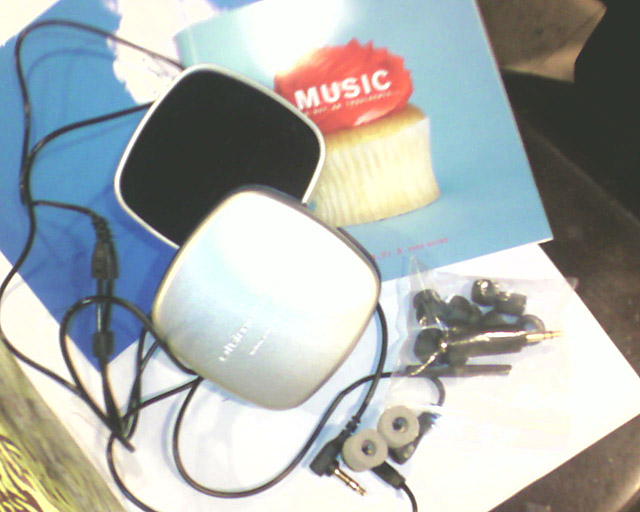 SP_A0250.jpg