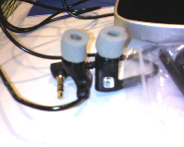 SP_A0247.jpg