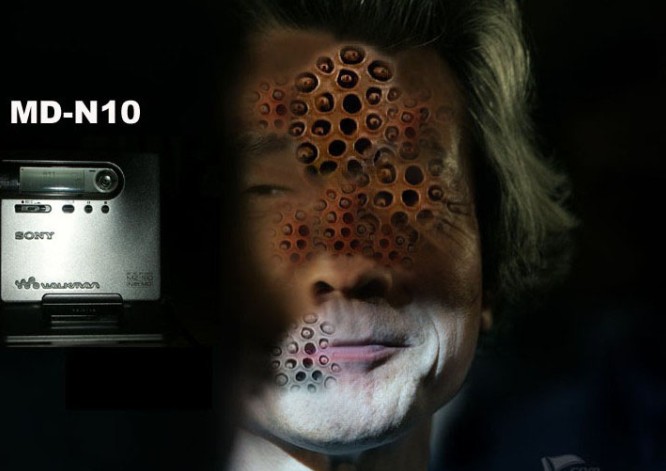 11.JPG