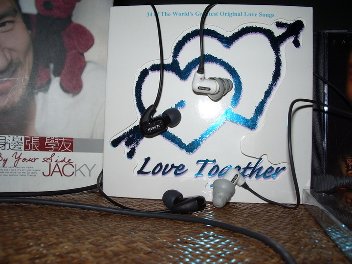 IMGP1070.jpg