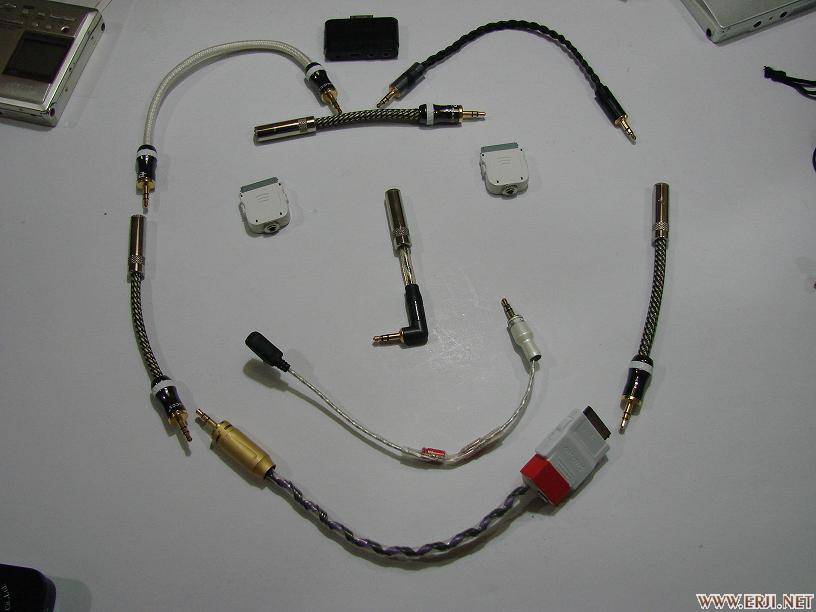 08.jpg