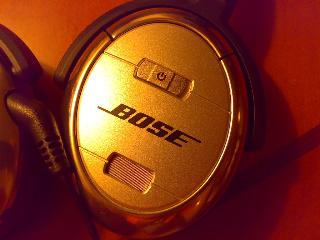 20070708053_Convert.JPG