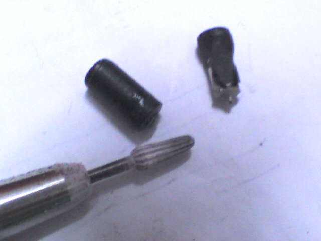 ͼƬ0043.jpg