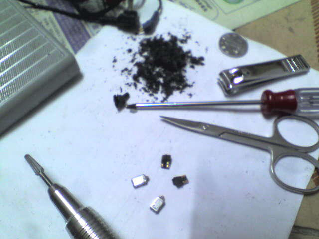 ͼƬ0056.jpg