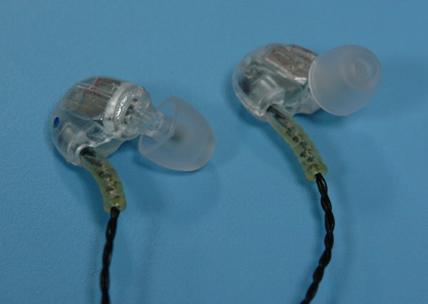 um2 silicon 1 s.jpg