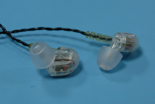 um2 silicon 2 s.jpg