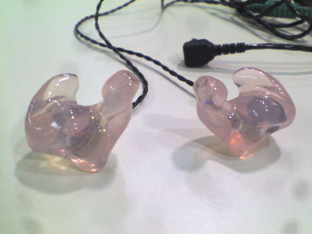 ͼƬ0069.jpg