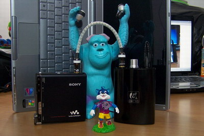 100_6211.jpg