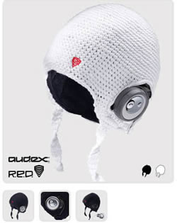 Bonnet_audex.jpg