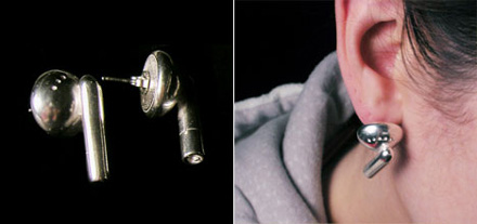 ipod_earrings.jpg