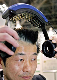 Baldphones.jpg