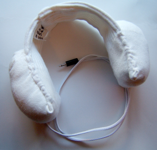 sockphones.jpg