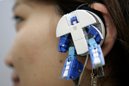 Transformer headphone.jpg