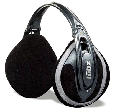 lobz_earmuff.jpg