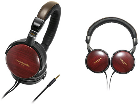 audiotechniwood.jpg