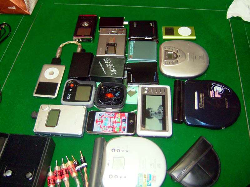DSCF4254.JPG
