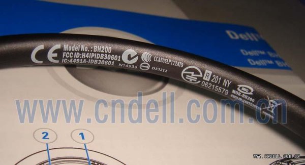 20080124_f2851981ddcdb83bd28cdGwYUNIgigVX.jpg