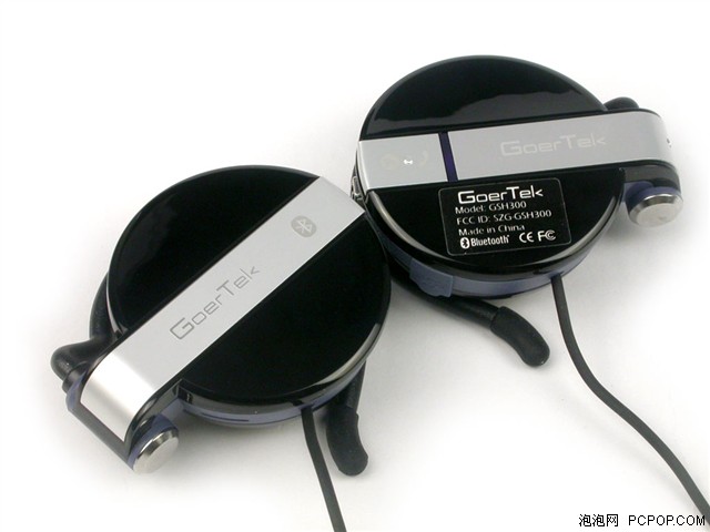 20080124_030b24570b6a9de4ecc0RrlezCFUbyZl.jpg