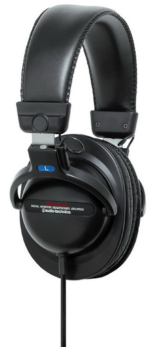 ATH-PRO5.jpg