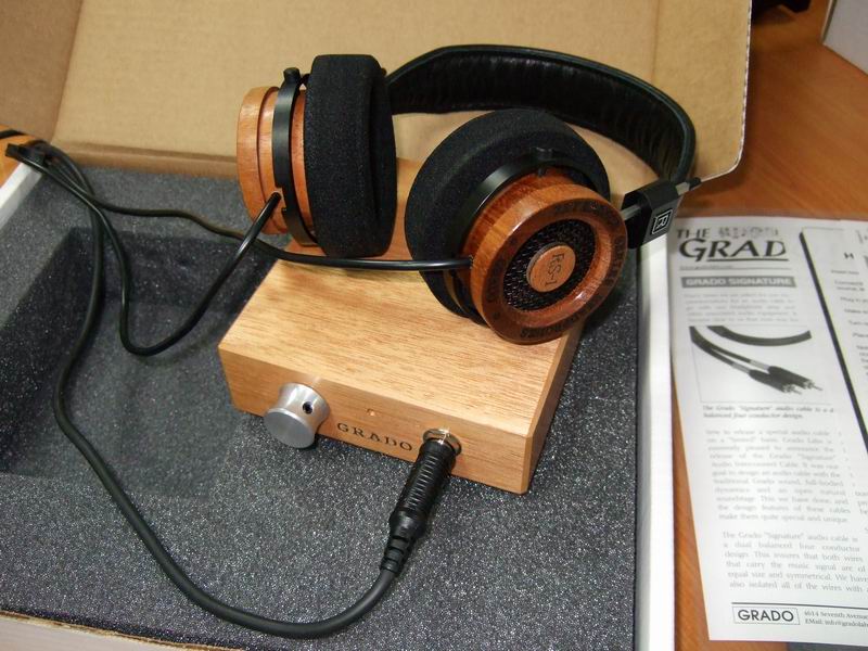 ra1 w rs1.jpg