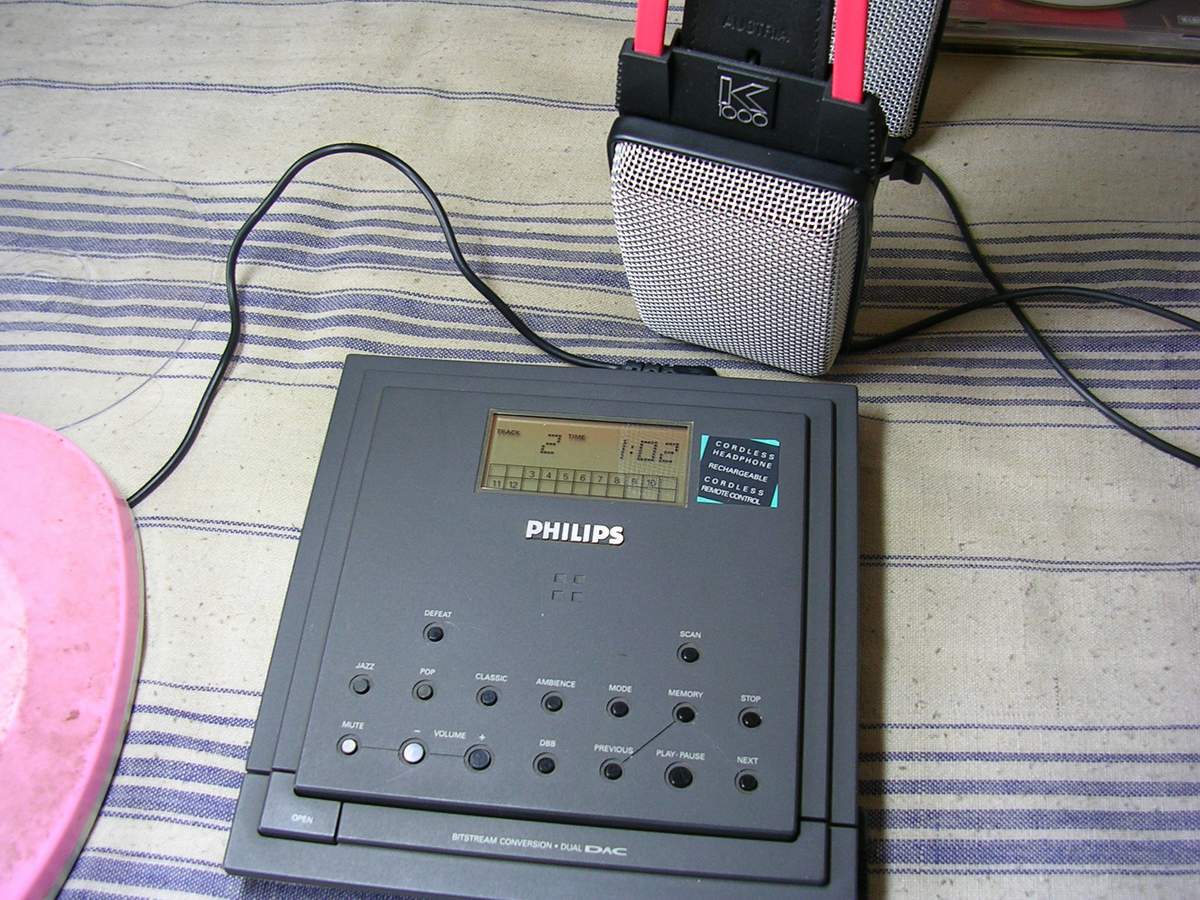 DSCN3397.JPG