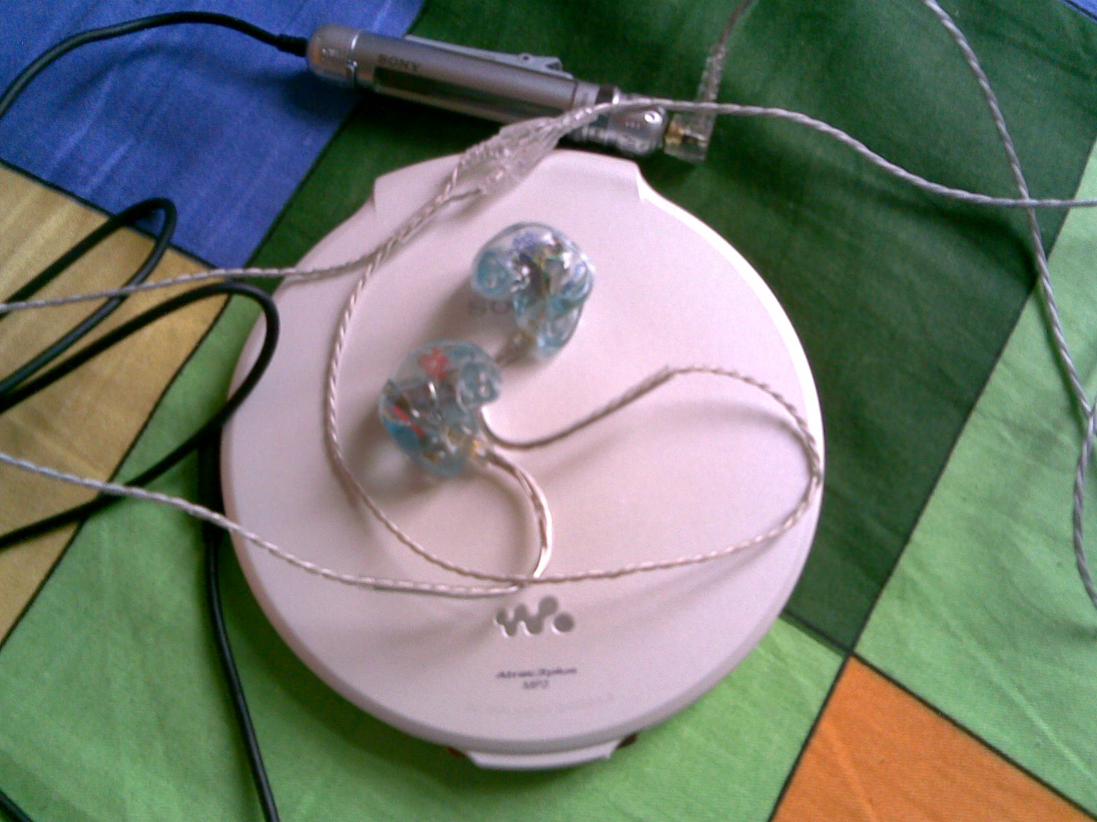 20080425(009).jpg