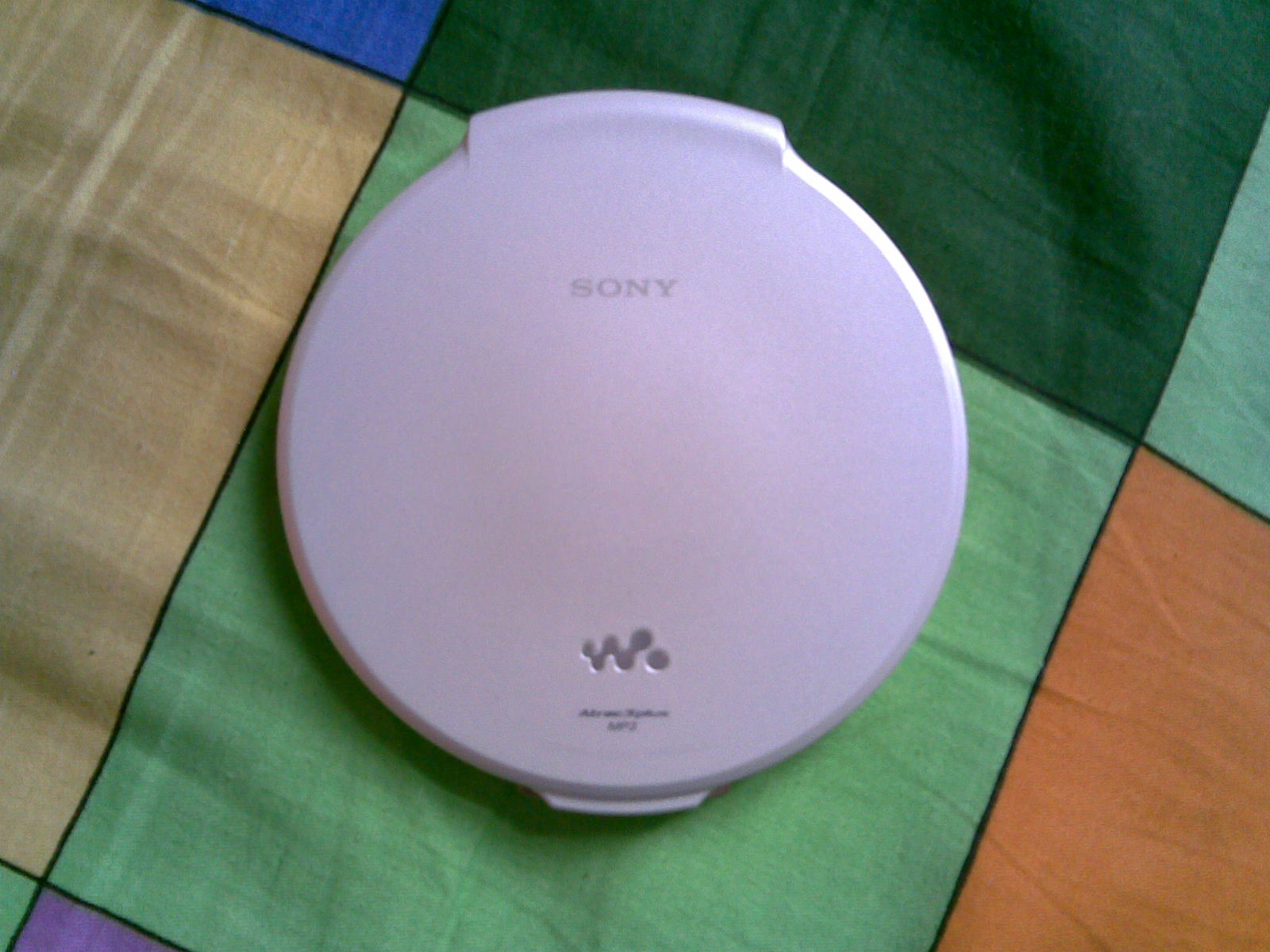 20080425(008).jpg
