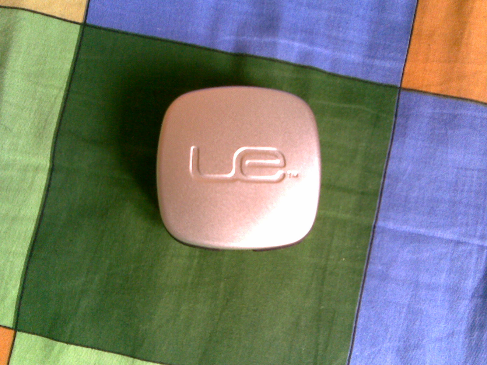 20080425(006).jpg