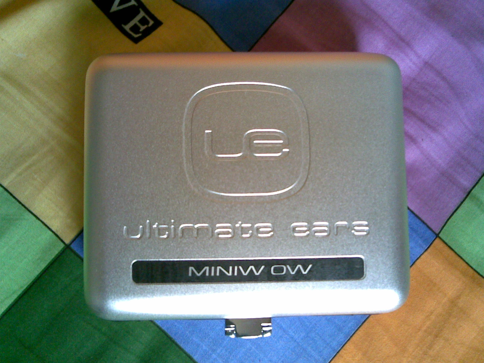 20080425(001).jpg