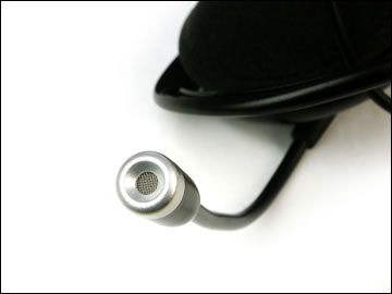 shm6105.jpg