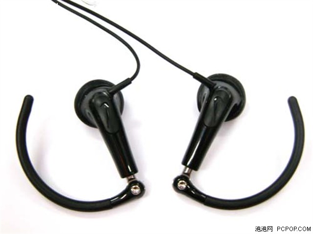hj030.jpg