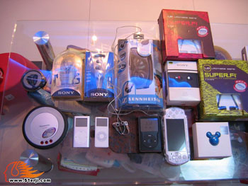 20080912_2c7a86855a4cb268d34dyjRfnlWYftw7.jpg
