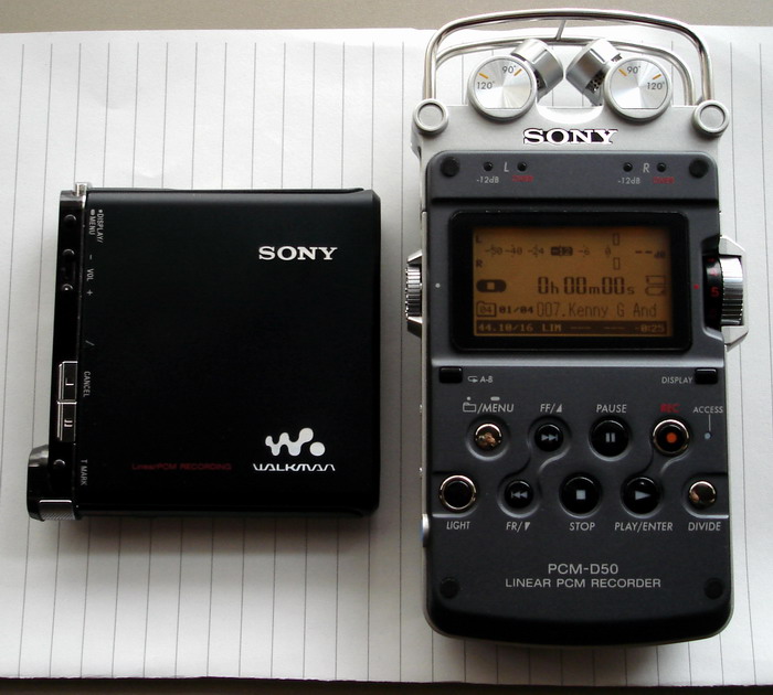 D50RH1.JPG