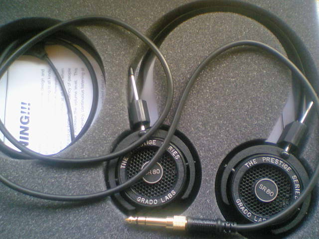 PHOT0019.JPG