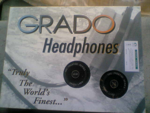 PHOT0022.JPG
