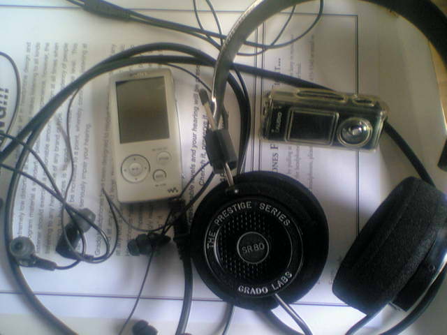 PHOT0030.JPG