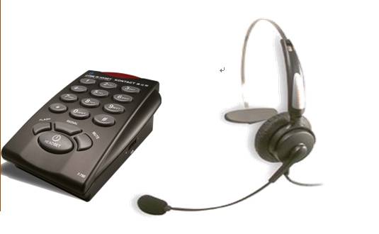 KJ-95/T-750 Ͷ