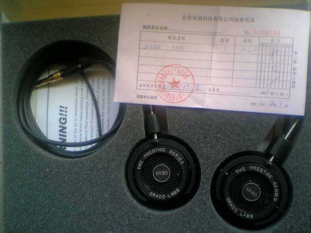 PHOT0021.JPG