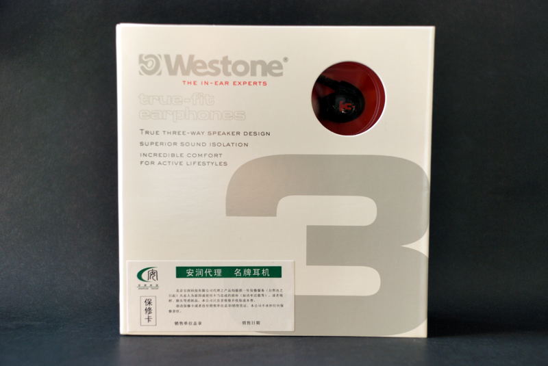 westone3(1).jpg