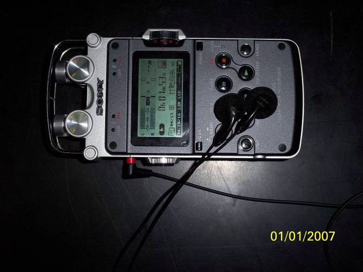 D50+NB01.JPG