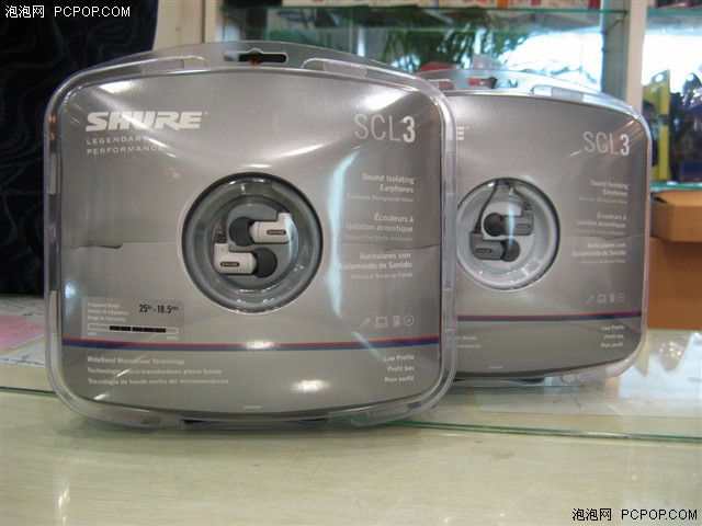SCL3