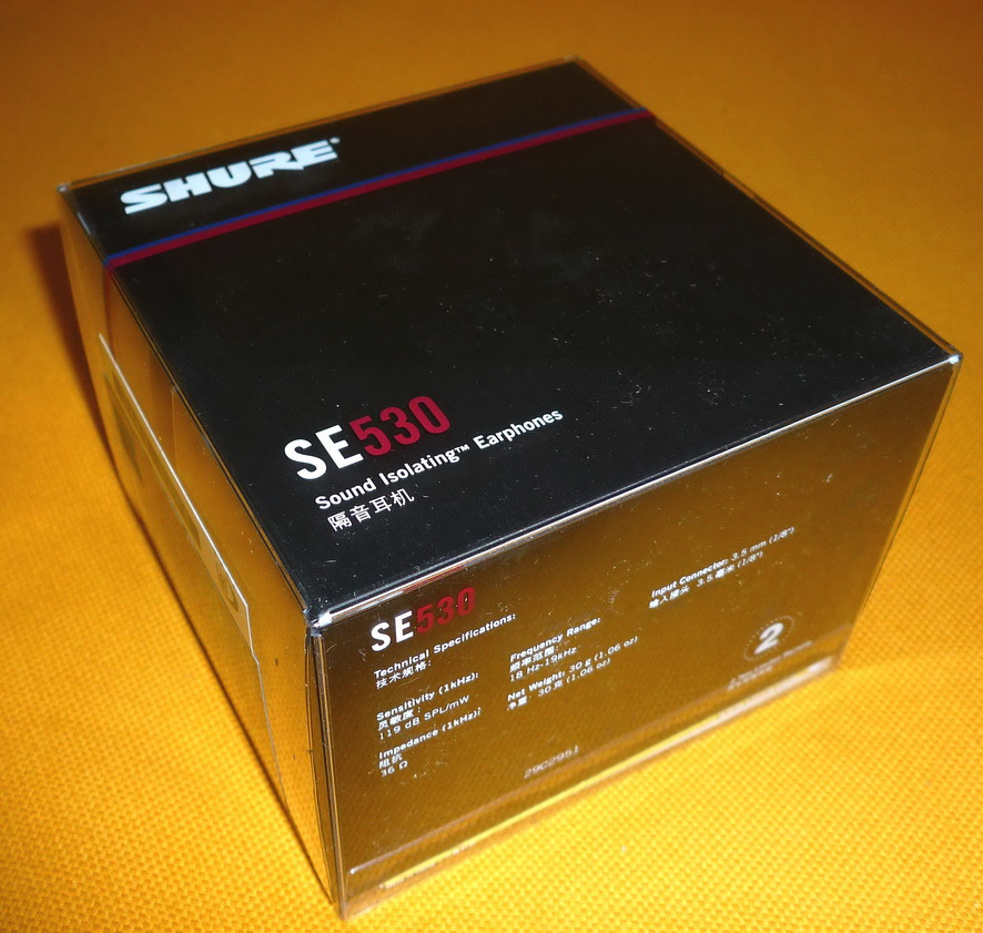 P1010354.jpg