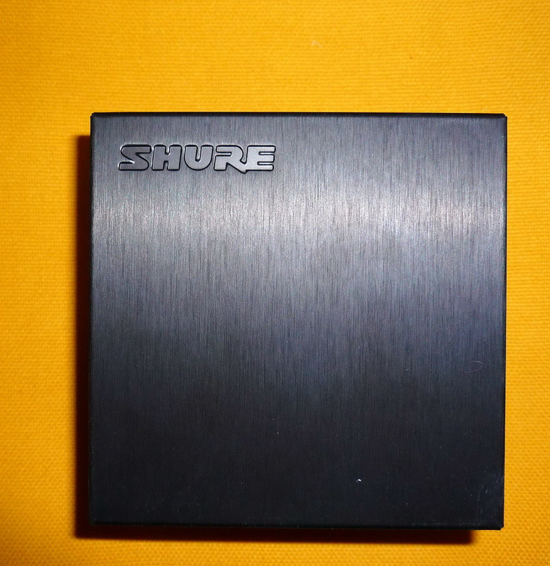 P1010356.jpg