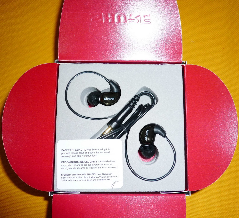 P1010357.jpg