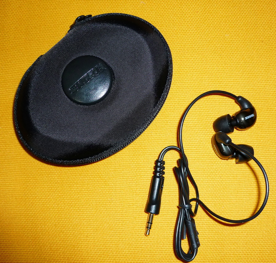 P1010358.jpg