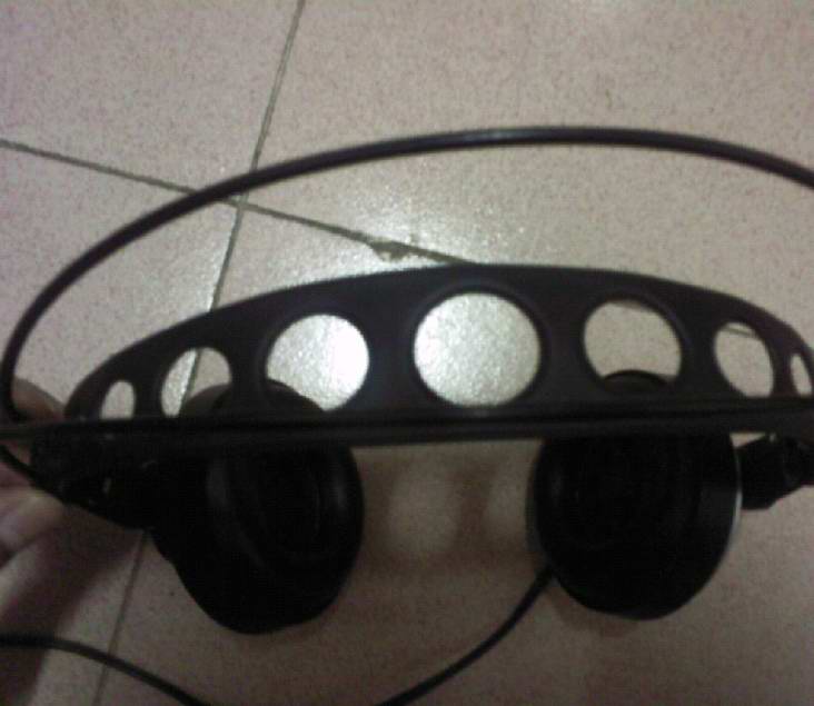 QQ.jpg