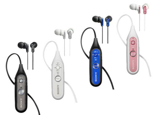 DR-BT100CX