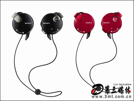 DR-BT140Q
