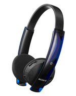 DR-BT101