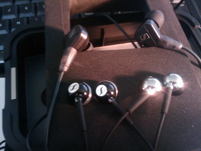 ½AKG,ͺŲ!͵,!!!